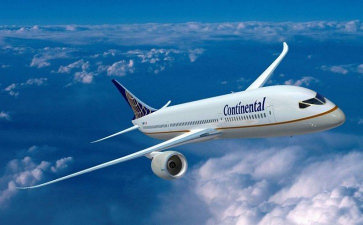 王屋镇到丹麦机场航空货运_王屋镇到丹麦航空快递加急件